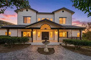 1925 Robinhood Rd, Vista, CA 92084 - Photo 1