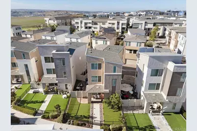 1837 Fauna Way, Chula Vista, CA 91915 - Photo 1