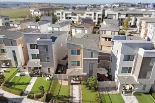 1837 Fauna Wy, Chula Vista, CA 91915 - Photo 1