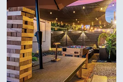 2361 Hopkins Street, San Diego, CA 92139 - Photo 1