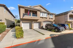 2549 Garnet Peak Rd, Chula Vista, CA 91914 - Photo 1