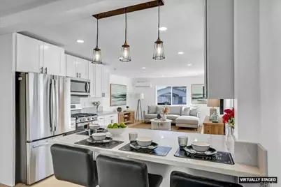 323 S 65th Street, Encanto, CA 92114 - Photo 1