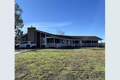 17910 Bluegrass Road, Ramona, CA 92065 - Photo 1