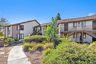 1675 Melrose Ave, Chula Vista, CA 91911 - Photo 1