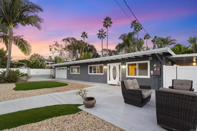 773 Puebla St, Encinitas, CA 92024 - Photo 1