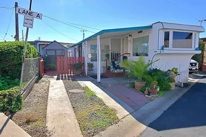 708 H Street #69, Chula Vista, CA 91910 - Photo 1