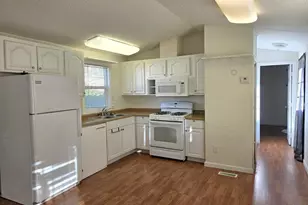 2030 Black Canyon Rd, Ramona, CA 92065 - Photo 1