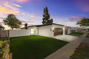 5033 La Paz Dr, San Diego, CA 92113 - Photo 1