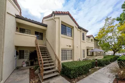 765 Eastshore #201, Chula Vista, CA 91913 - Photo 1