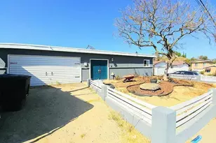 241 Talus St, Chula Vista, CA 91911 - Photo 1