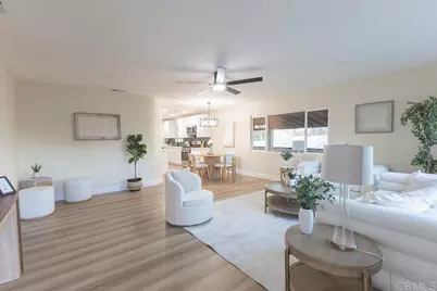 944 W 5th Avenue, Escondido, CA 92025 - Photo 1