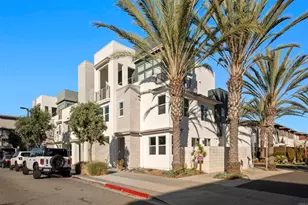 2004 Quartet Loop, Chula Vista, CA 91915 - Photo 1