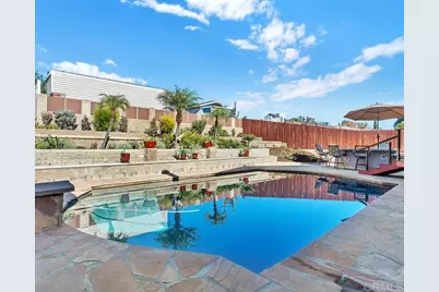 9436 Mast Boulevard, Santee, CA 92071 - Photo 1