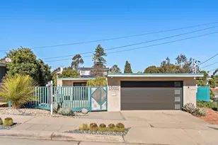 1004 W Walnut Ave, San Diego, CA 92103 - Photo 1