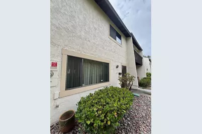 3522 Fairlomas Drive, National City, CA 91950 - Photo 1