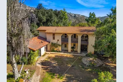 1654 Tierra Libertia, Escondido, CA 92026 - Photo 1