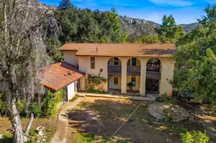 1654 Tierra Libertia, Escondido, CA 92026 - Photo 1