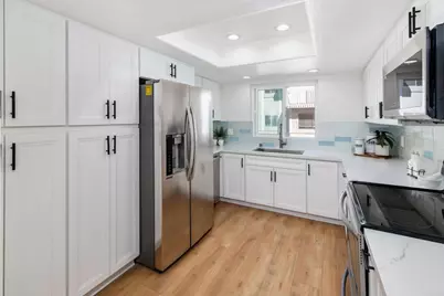 4094 Mahaila Ave #B, San Diego, CA 92122 - Photo 1