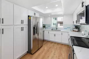 4094 Mahaila Ave, San Diego, CA 92122 - Photo 1