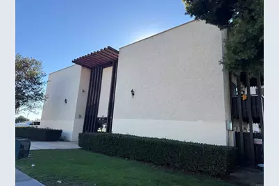 490 Fourth Avenue #21, Chula Vista, CA 91910 - Photo 1