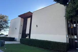 490 4th Ave, Chula Vista, CA 91910 - Photo 1