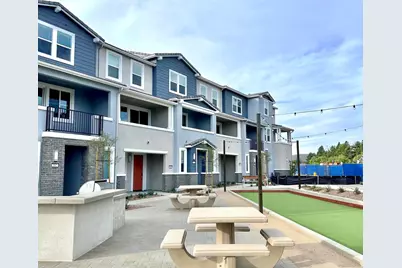 503 Lotus Drive, San Marcos, CA 92069 - Photo 1