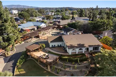 3870 Avenida San Miguel, Bonita, CA 91902 - Photo 1