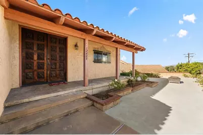 12408 Carinthia Drive, Whittier, CA 90601 - Photo 1