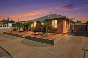 215 Ash Ave, Chula Vista, CA 91910 - Photo 1