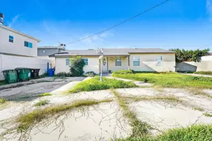 6537 Columbus Ave, Van Nuys, CA 91411 - Photo 1