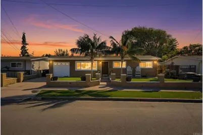 152 E Orlando Street, Chula Vista, CA 91911 - Photo 1