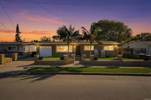 152 E Orlando St, Chula Vista, CA 91911 - Photo 1