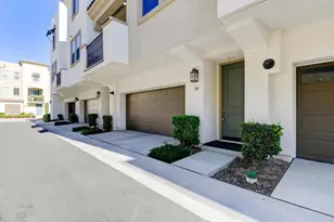 319 Lagoon Wy, Santee, CA 92071 - Photo 1