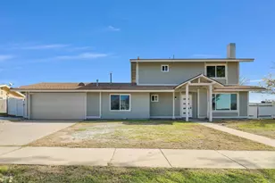 547 N Fillmore Ave, Rialto, CA 92376 - Photo 1