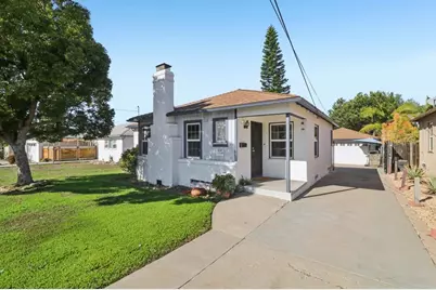 7518 Sturgess Avenue, La Mesa, CA 91941 - Photo 1