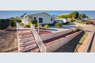 29115 Via Princesa, Murrieta, CA 92563 - Photo 1