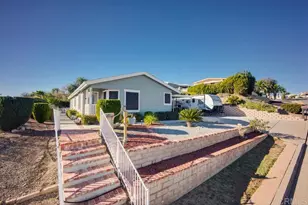 29115 Via Princesa, Murrieta, CA 92563 - Photo 1