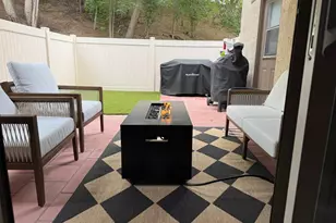 1106 Catlin St #B, Simi Valley, CA 93065 - Photo 1