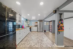 100 Woodlawn Ave #Spc 95, Chula Vista, CA 91910 - Photo 1