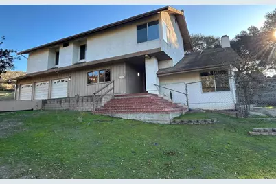 14404 Hillside Drive, Jamul, CA 91935 - Photo 1