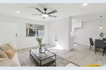 3535 Monroe Ave #5, San Diego, CA 92116 - Photo 1