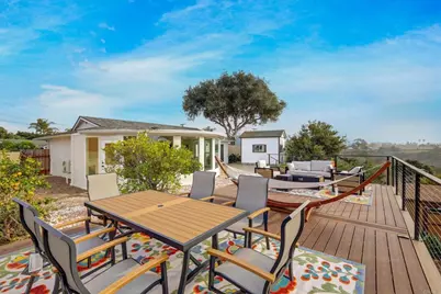 4107 Cole Way, San Diego, CA 92117 - Photo 1