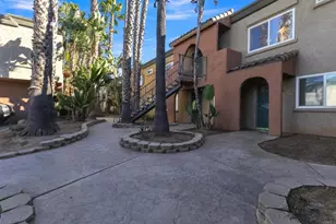 1000 S Mollison Ave, El Cajon, CA 92020 - Photo 1