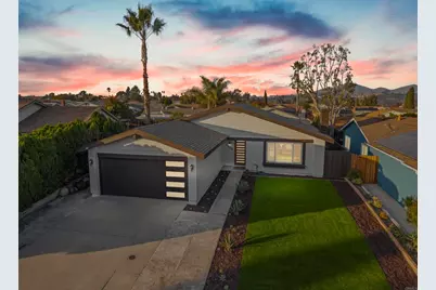 9068 Kirby Court, San Diego, CA 92126 - Photo 1