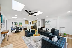 4848 54th St, San Diego, CA 92115 - Photo 1