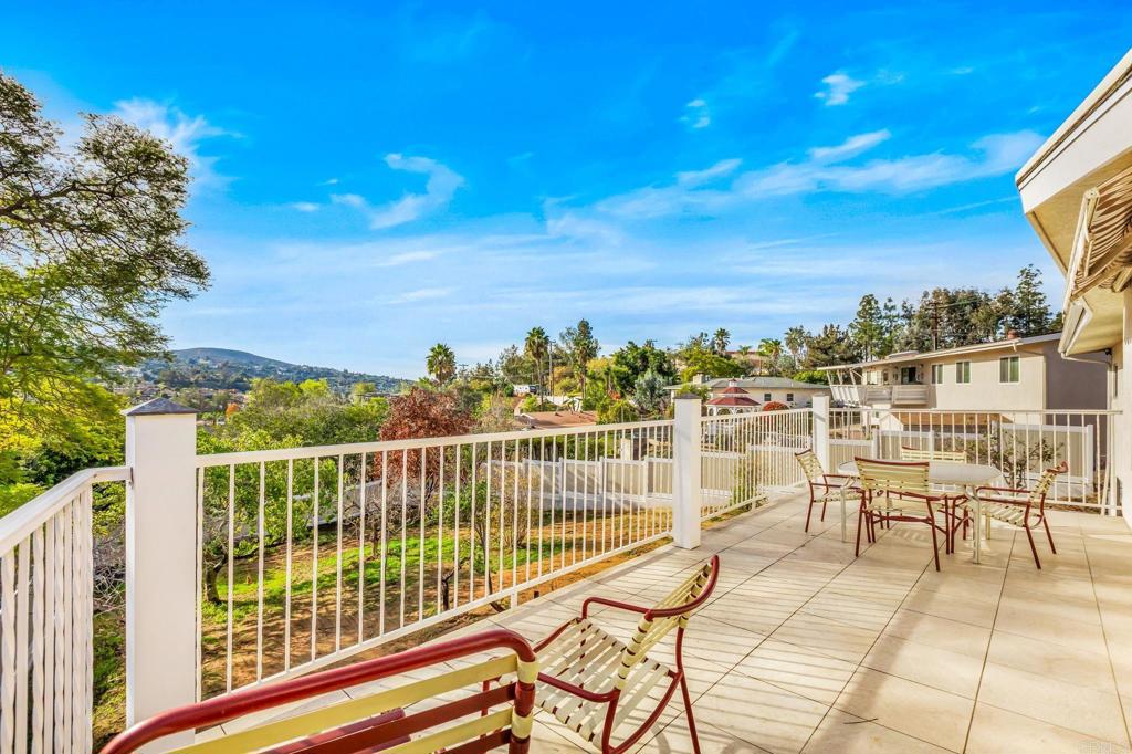 Spring Valley Condos 3925 Rogers Rd, Spring Valley, CA 91977 - MLS PTP2509172 - Coldwell Banker