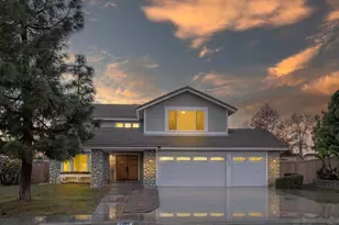 1751 Coltridge Ln, Bonita, CA 91902 - Photo 1