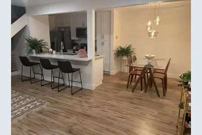 2764 Terrace Pine #C, San Ysidro, CA 92173 - Photo 1