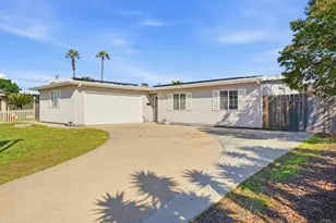 1115 Oasis Ave, Chula Vista, CA 91911 - Photo 1