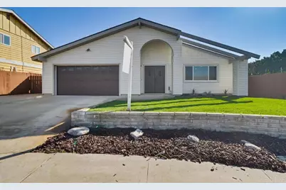 421 Locdel Court, Chula Vista, CA 91911 - Photo 1